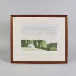 1769&nbsp;9057&nbsp;LITOGRAPH IN C..